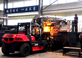 河北冀健環?？萍加邢薰?/></div>
    </div>
  </div>
  <!--小banner結束--> 
  <!--新聞資訊開始--> 
    <div   id=